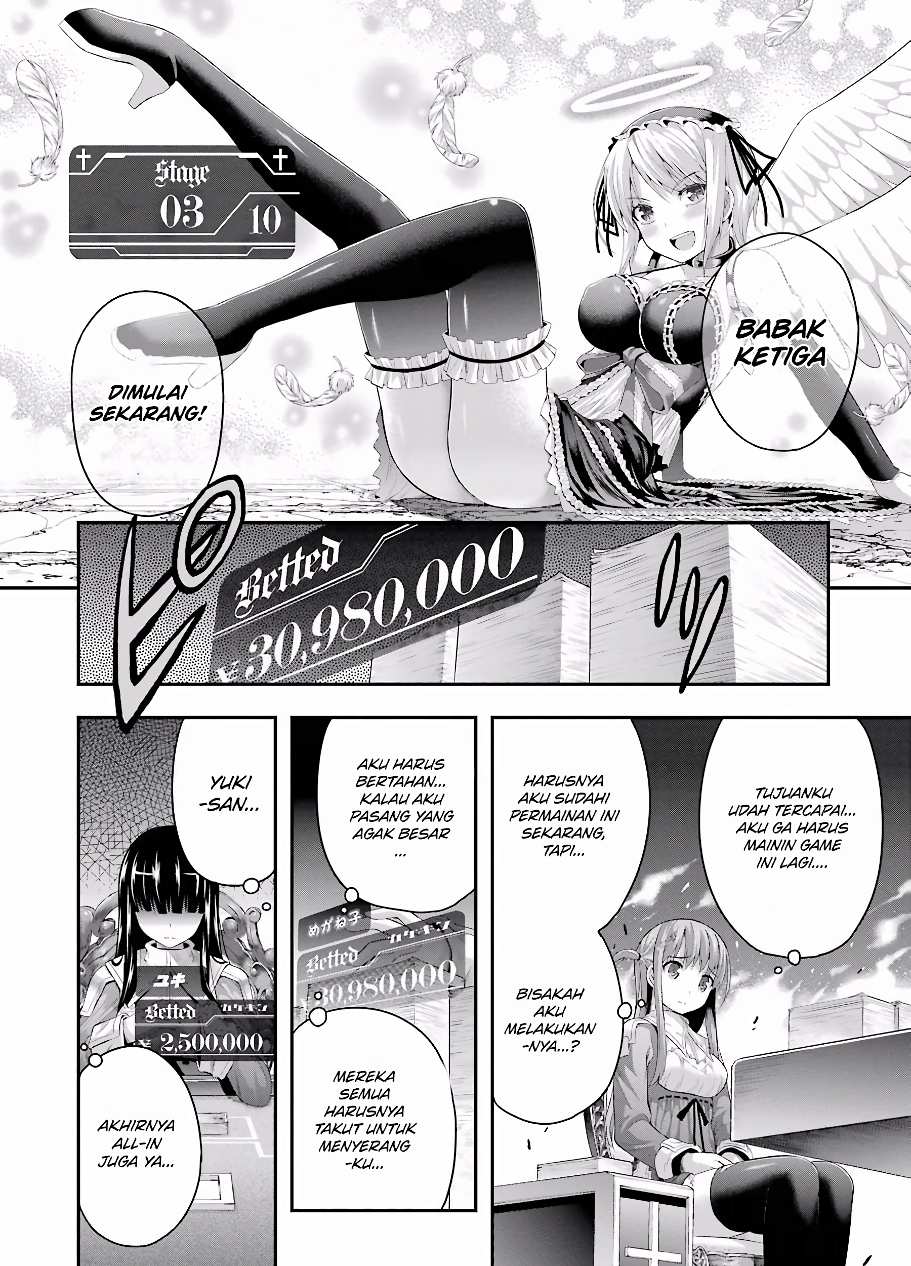 Chapter 5 - halaman 16