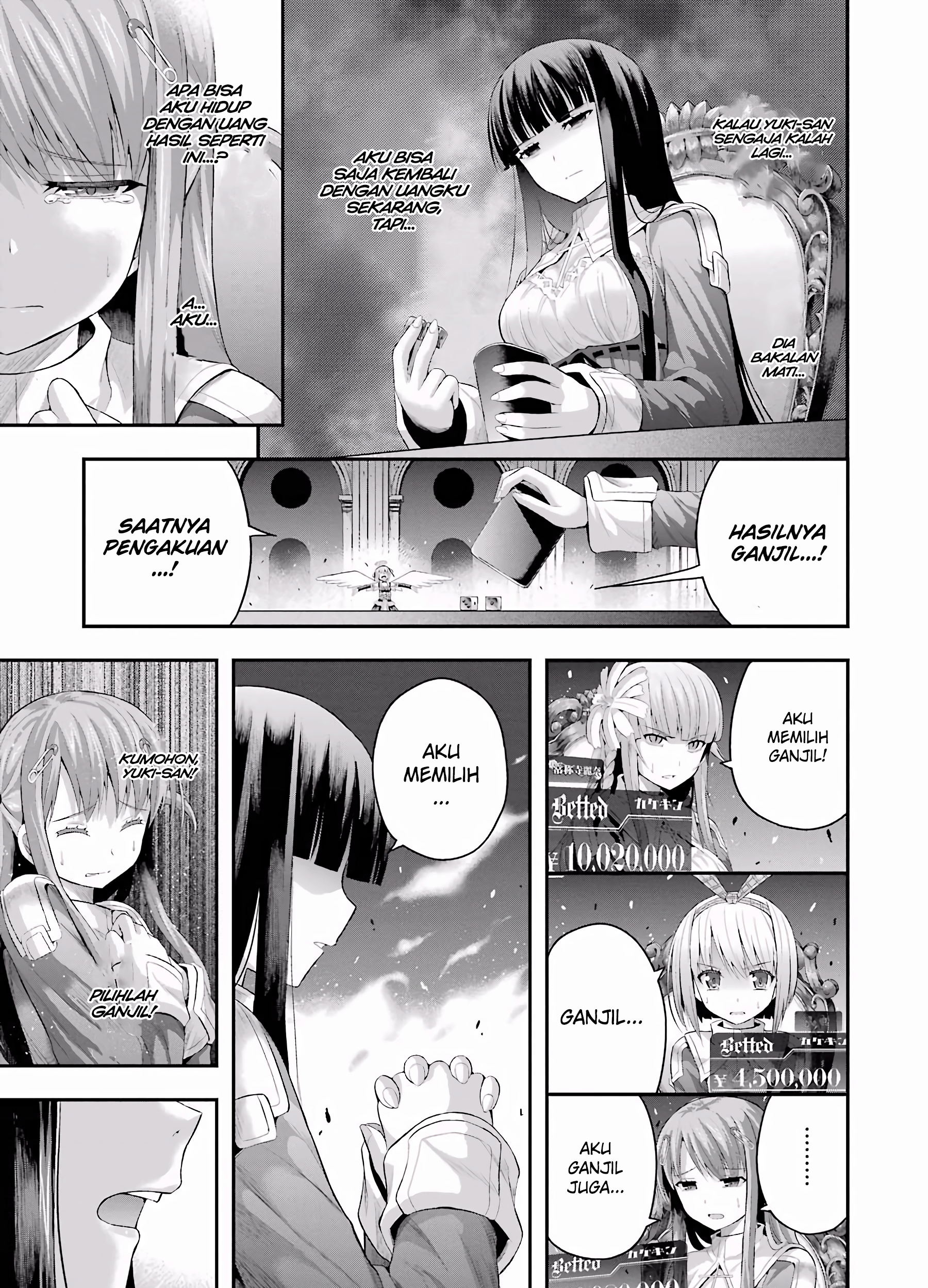 Chapter 5 - halaman 18