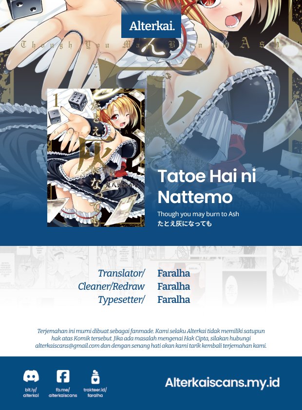 Chapter 6 - halaman 2