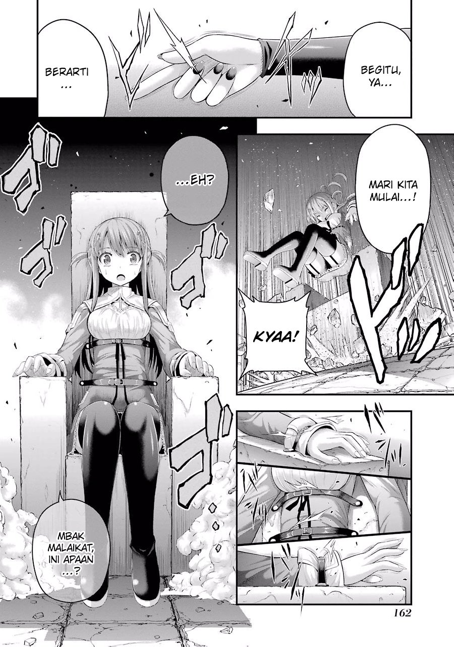 Chapter 6 - halaman 12