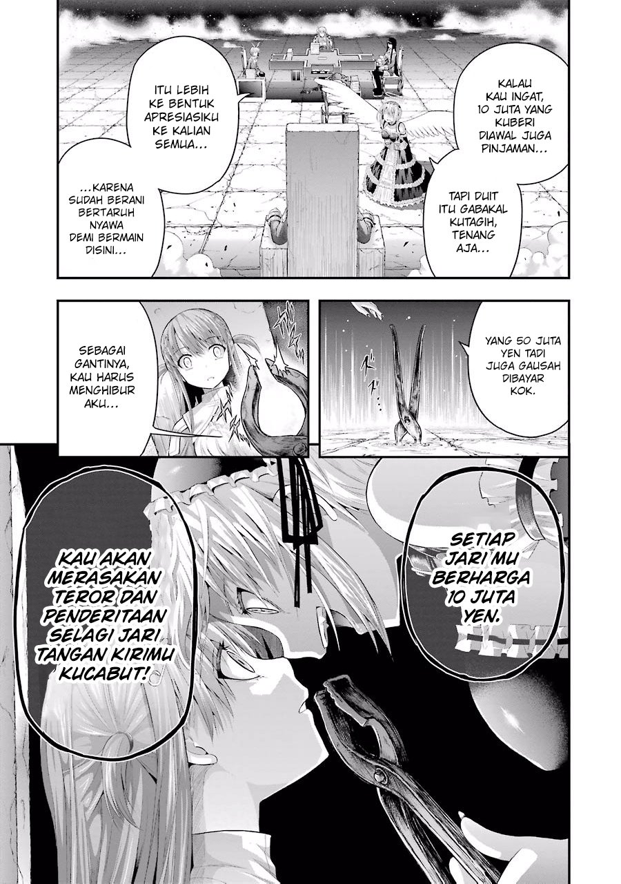 Chapter 6 - halaman 13