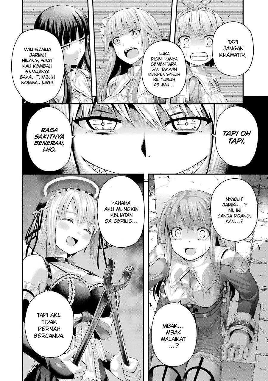 Chapter 6 - halaman 14