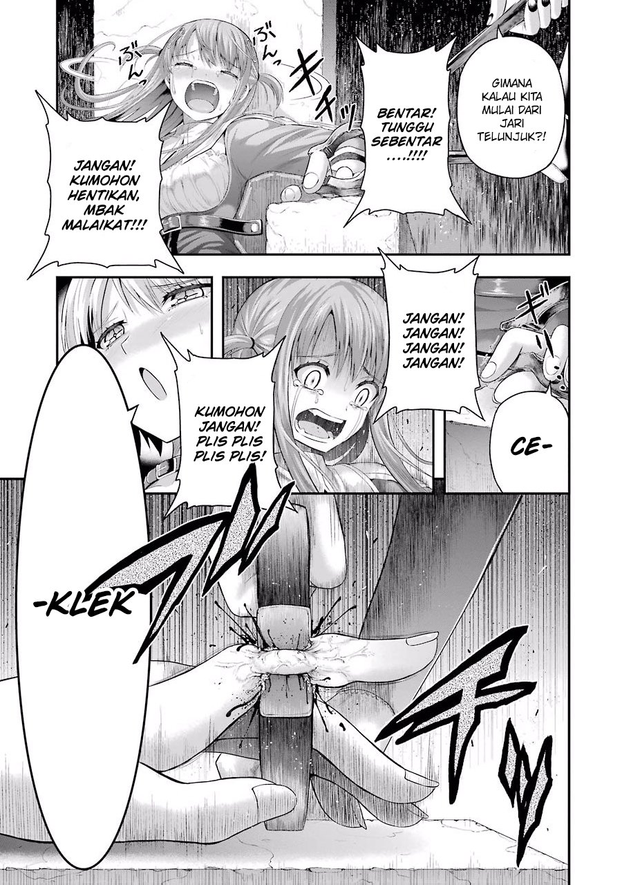 Chapter 6 - halaman 15