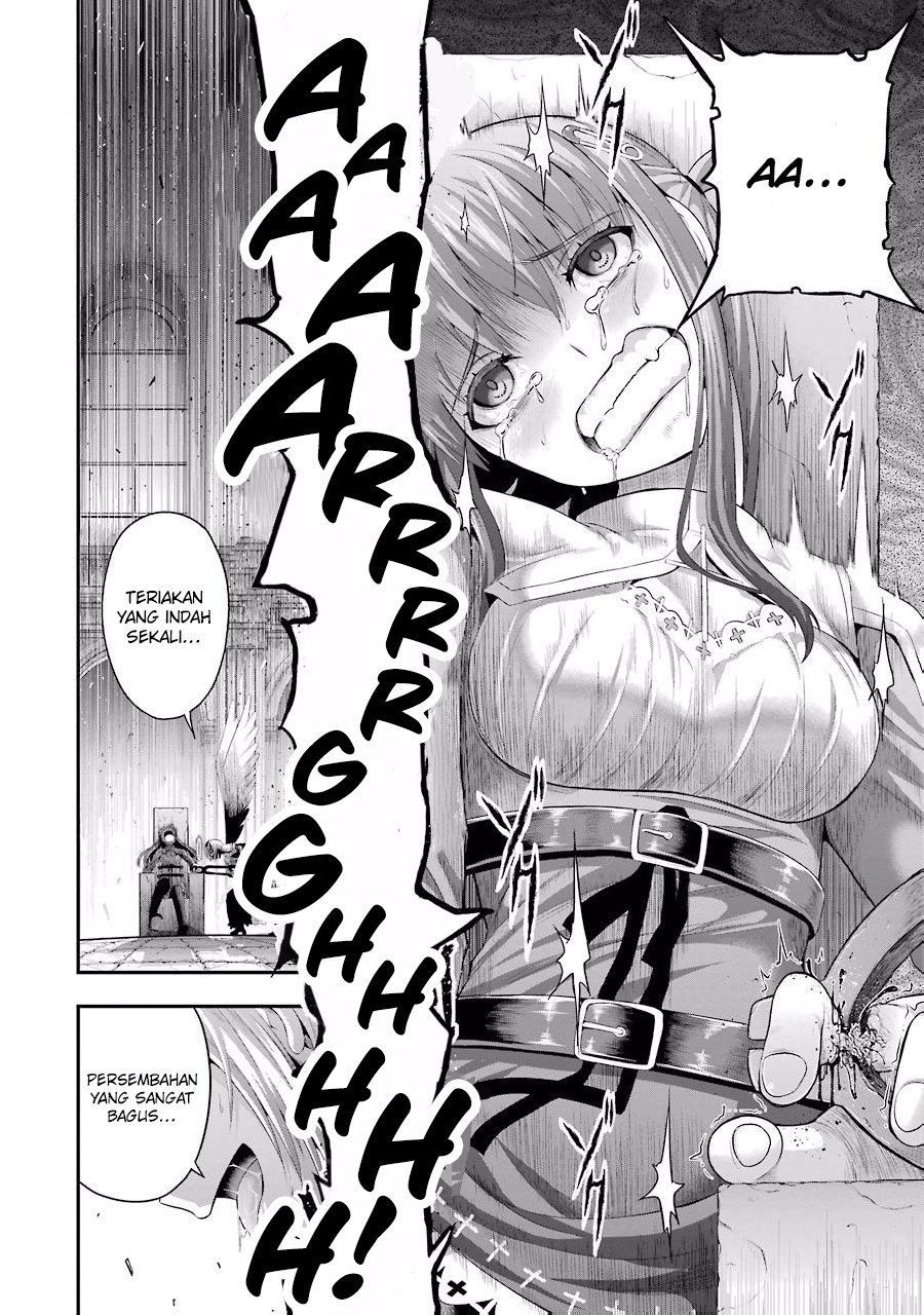 Chapter 6 - halaman 16