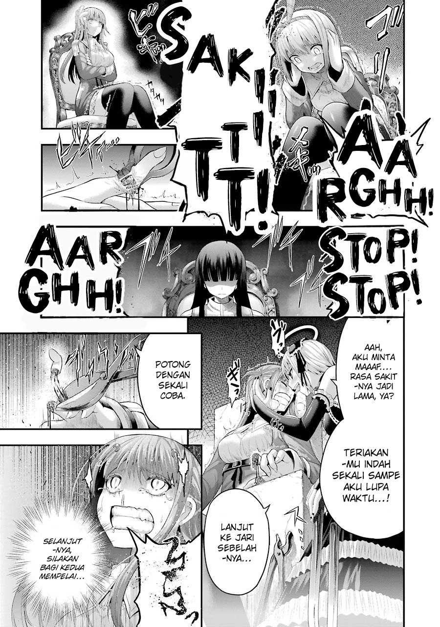 Chapter 6 - halaman 17