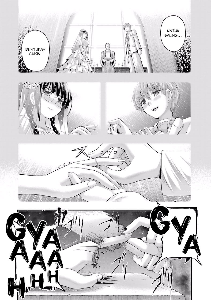Chapter 6 - halaman 18