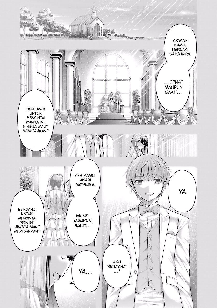 Chapter 6 - halaman 3