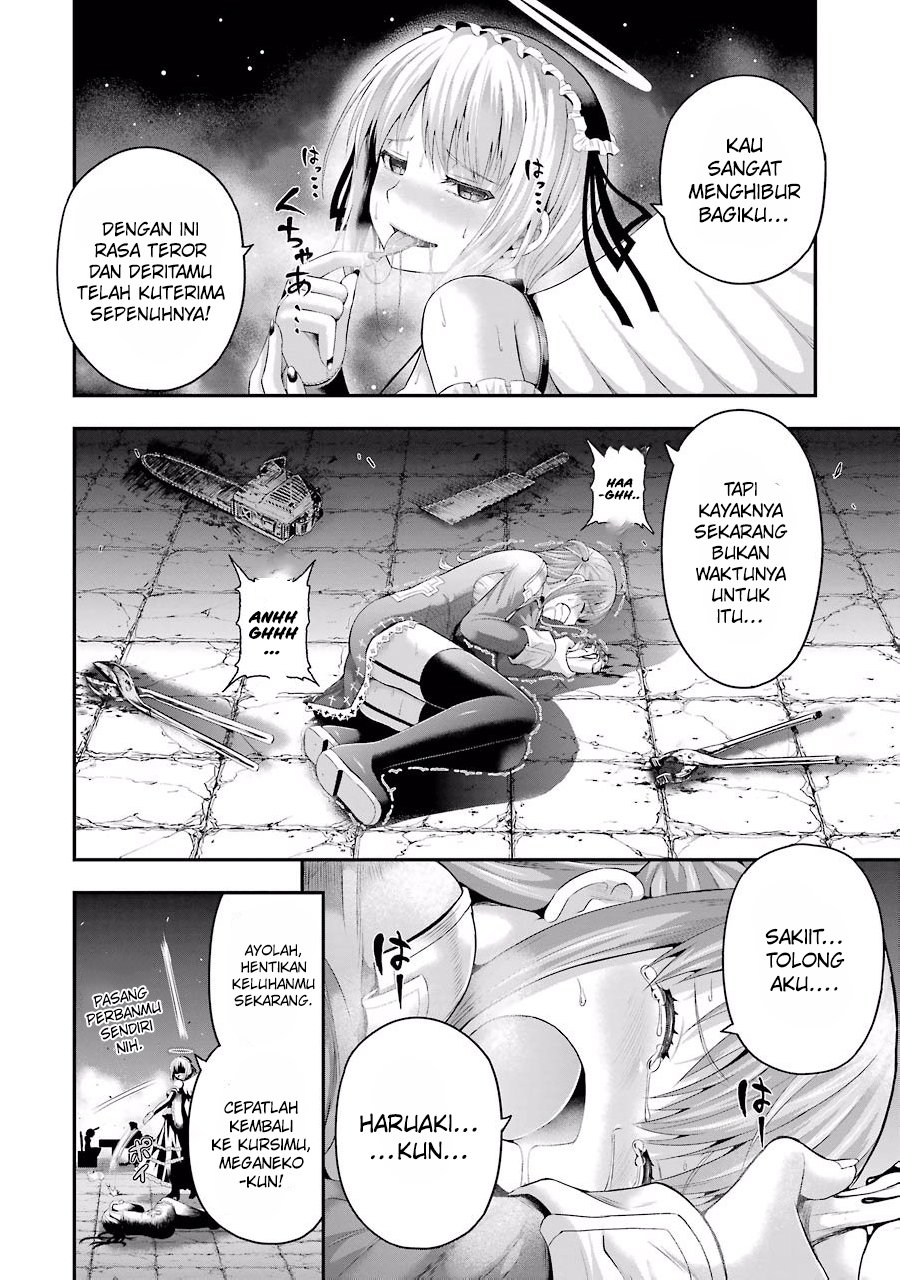 Chapter 6 - halaman 21
