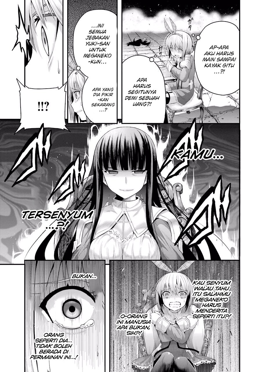 Chapter 6 - halaman 22