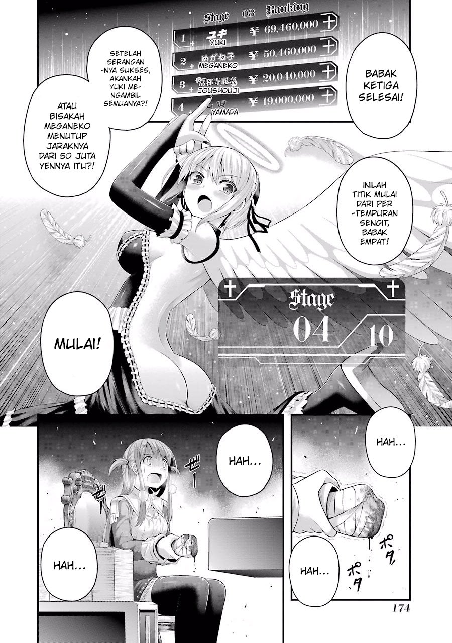 Chapter 6 - halaman 23