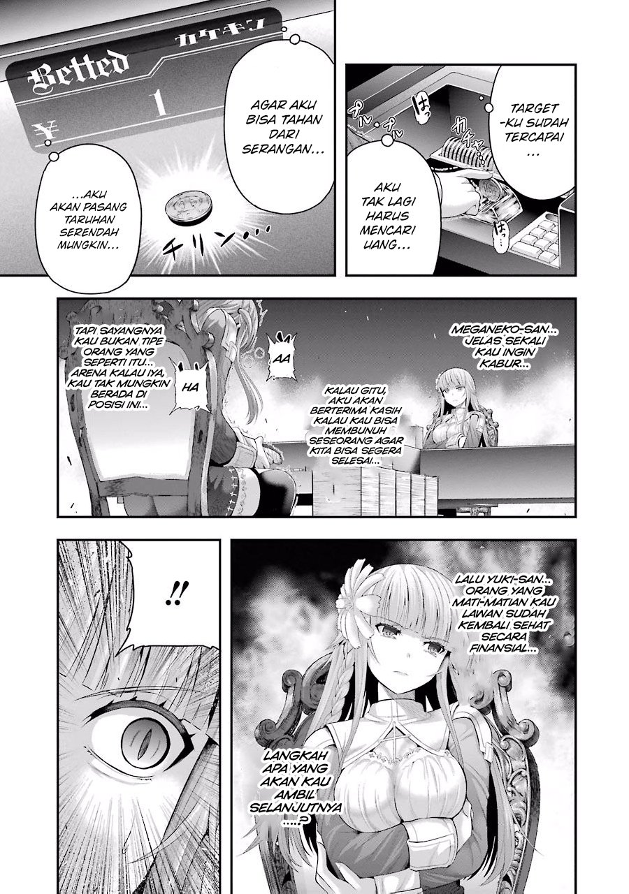 Chapter 6 - halaman 24