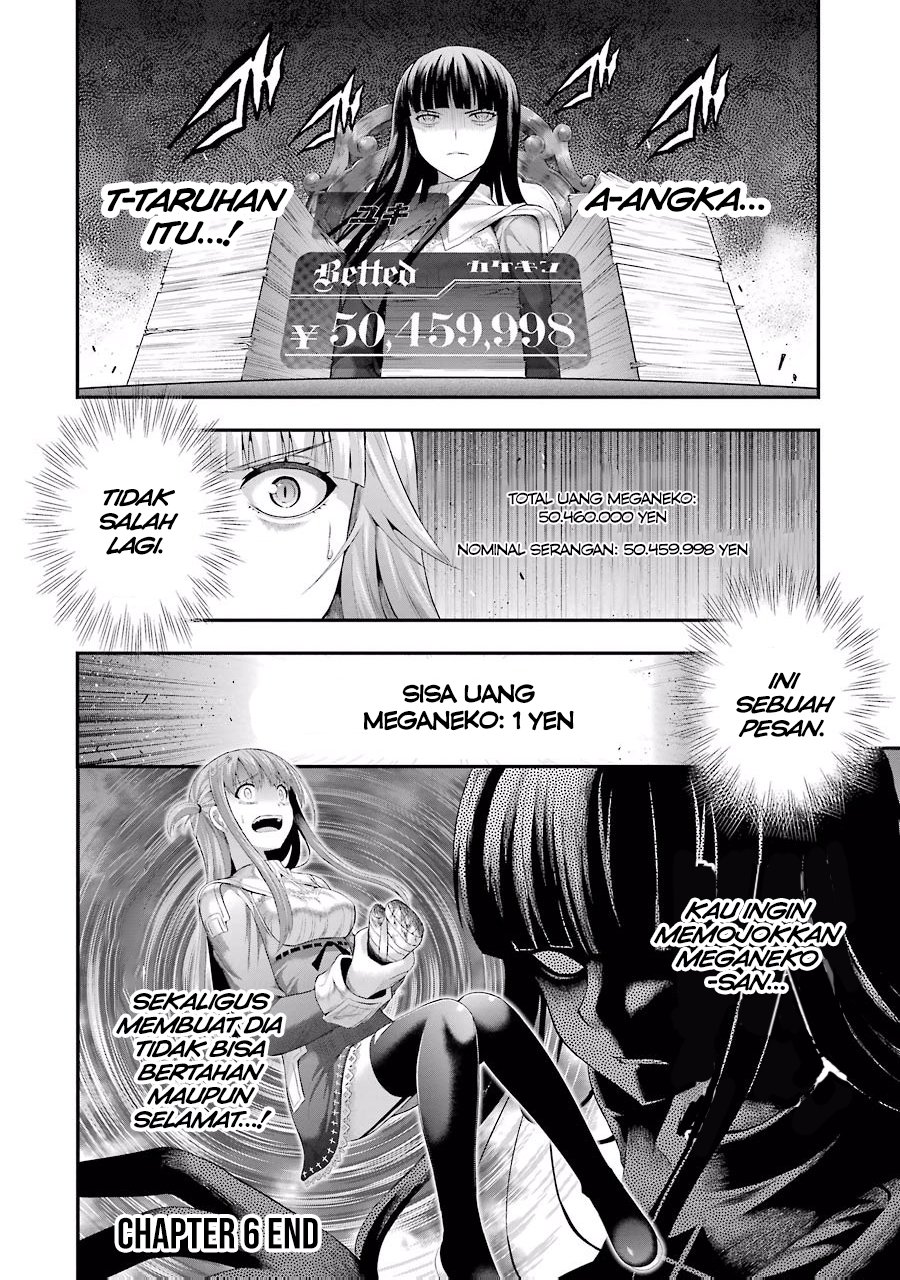 Chapter 6 - halaman 25