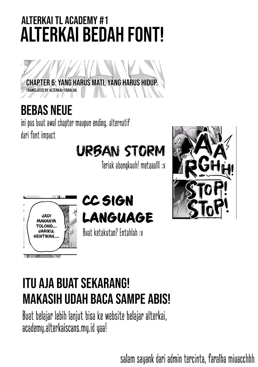 Chapter 6 - halaman 26