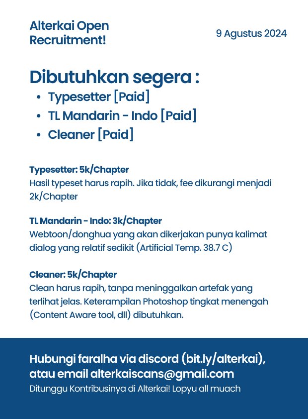 Chapter 6 - halaman 27