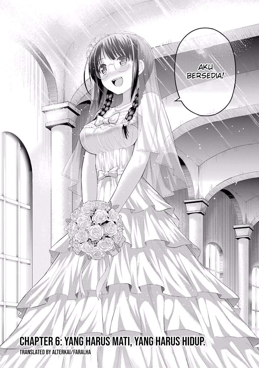 Chapter 6 - halaman 4