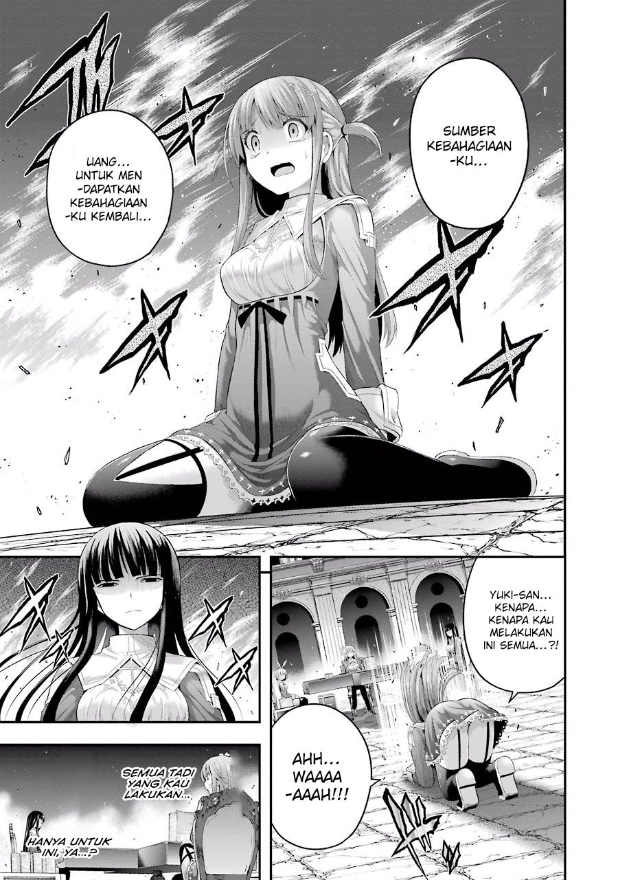 Chapter 6 - halaman 5