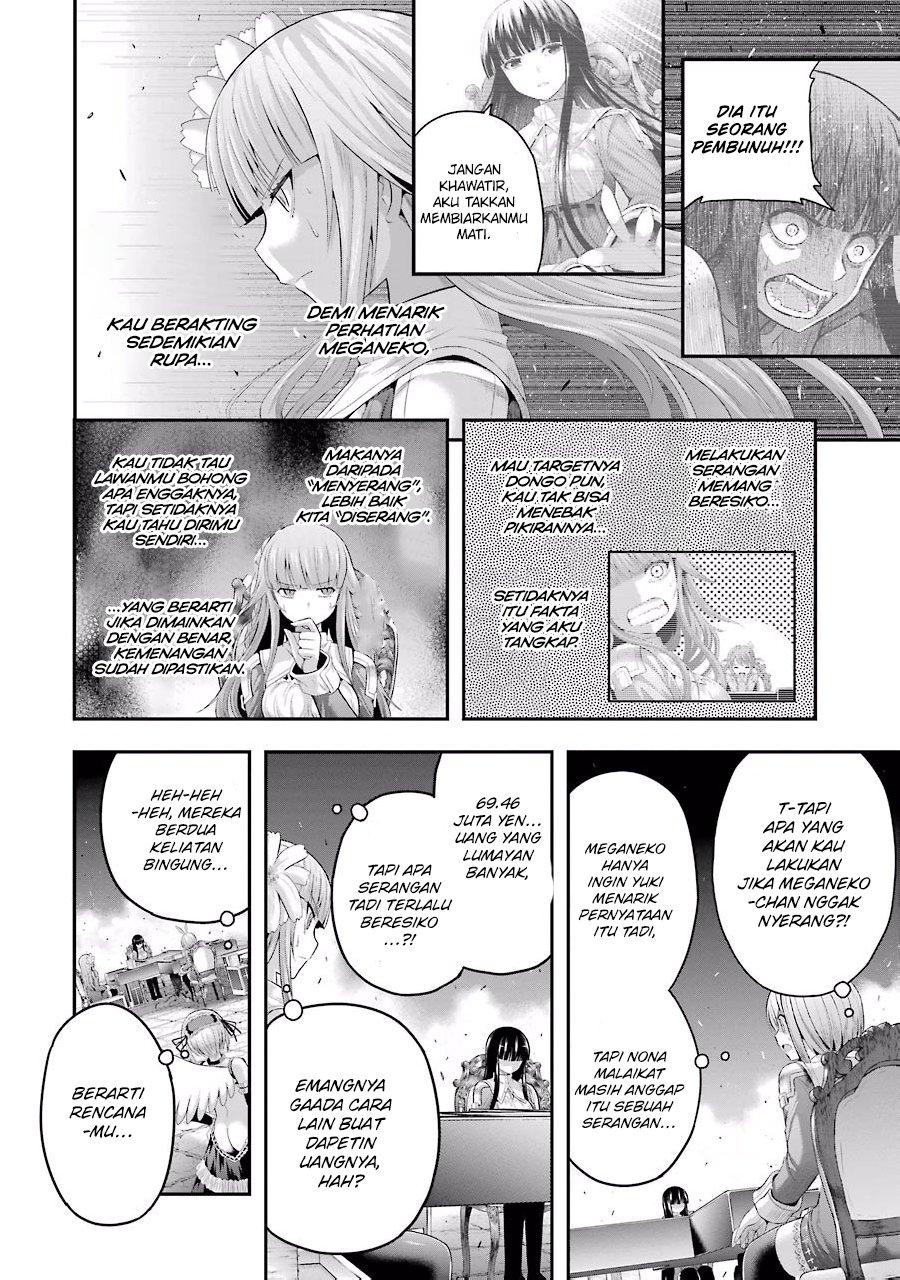 Chapter 6 - halaman 6
