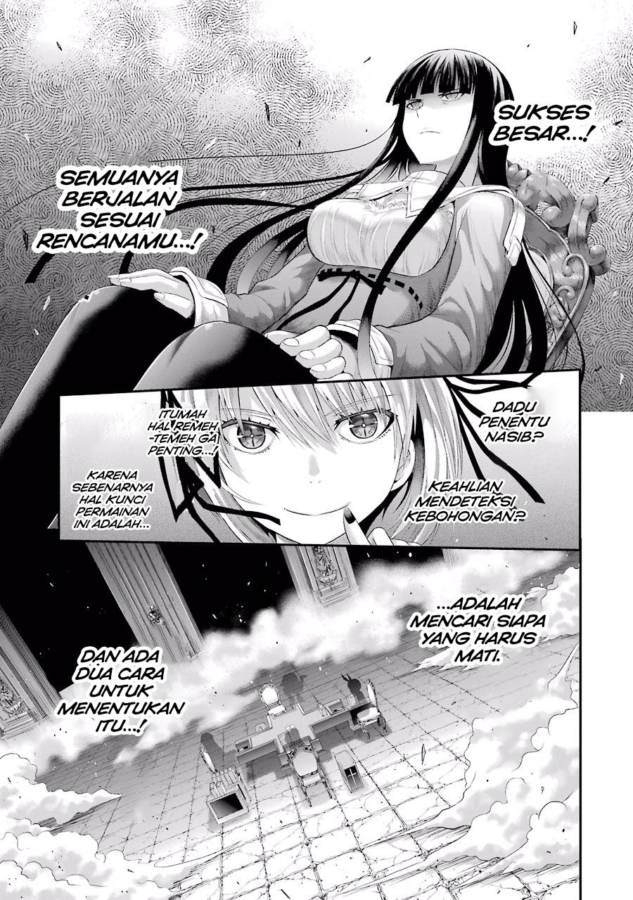 Chapter 6 - halaman 7