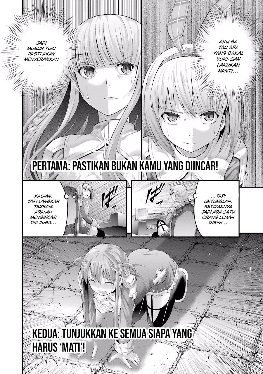 Chapter 6 - halaman 8