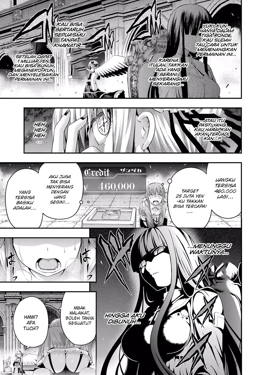 Chapter 6 - halaman 9