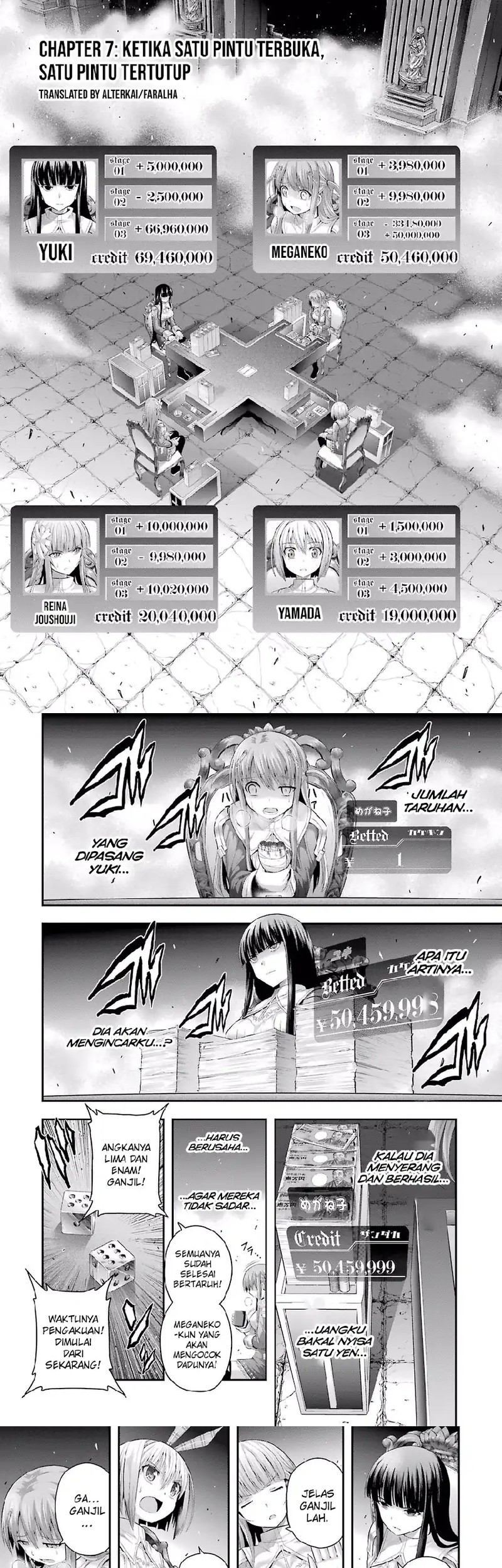 Chapter 7 - halaman 2