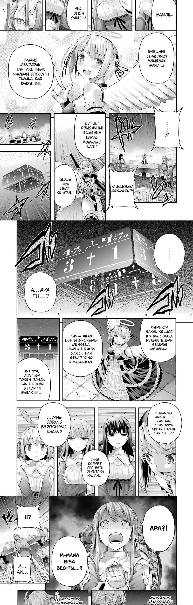 Chapter 7 - halaman 3