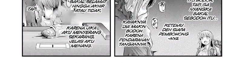 Chapter 7 - halaman 4