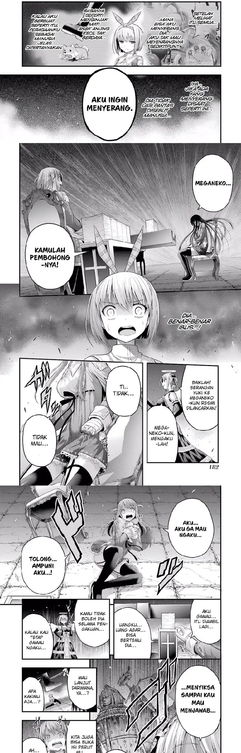 Chapter 7 - halaman 5
