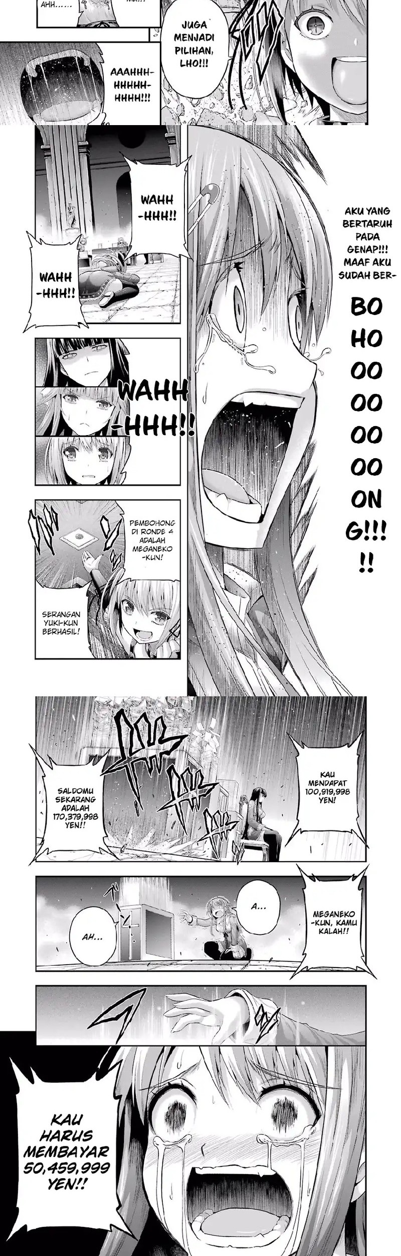 Chapter 7 - halaman 6
