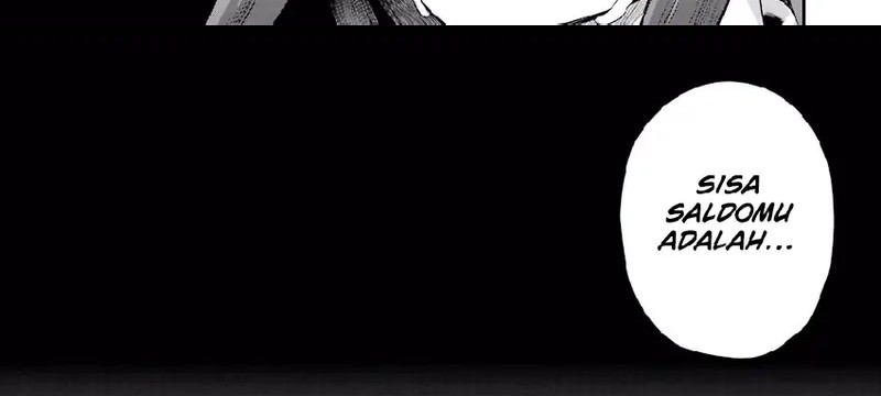 Chapter 7 - halaman 7