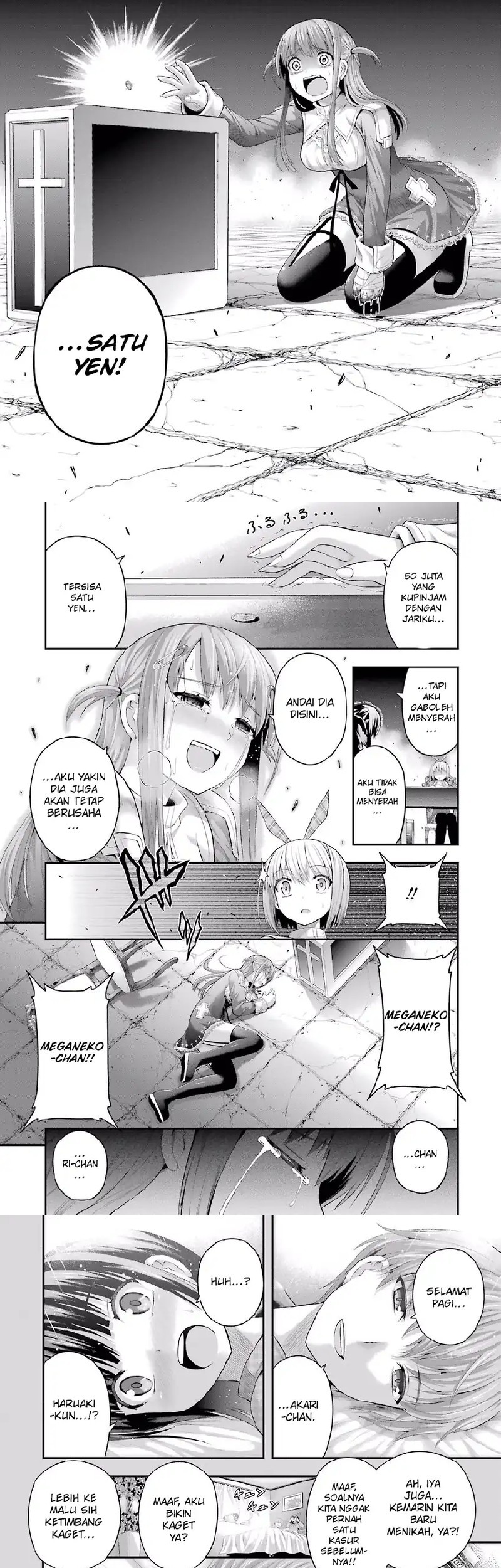 Chapter 7 - halaman 8