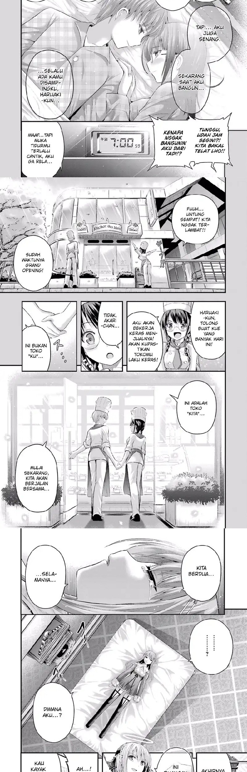 Chapter 7 - halaman 9