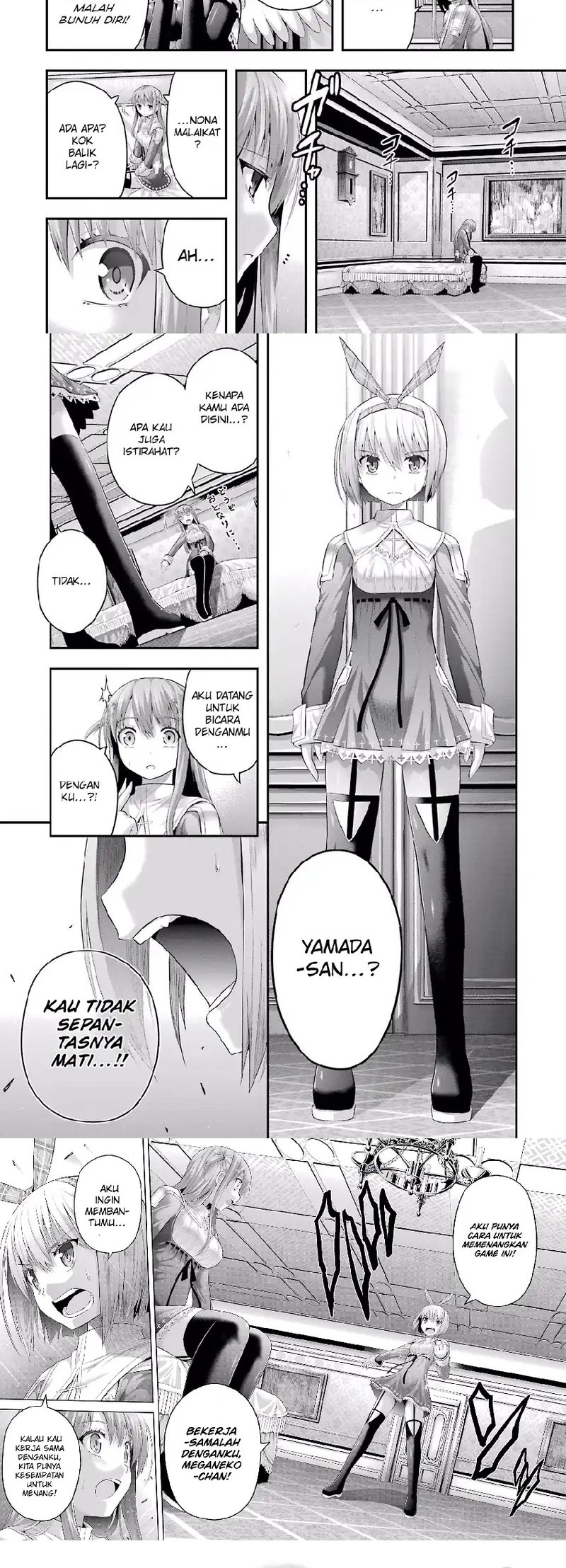 Chapter 7 - halaman 12