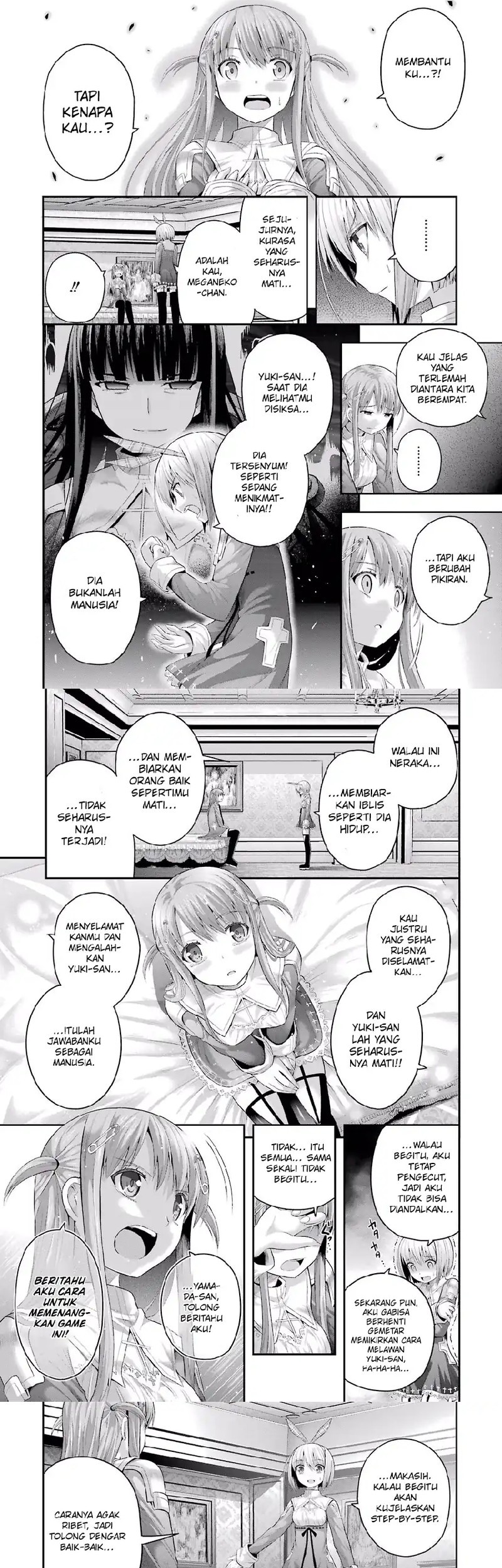 Chapter 7 - halaman 13
