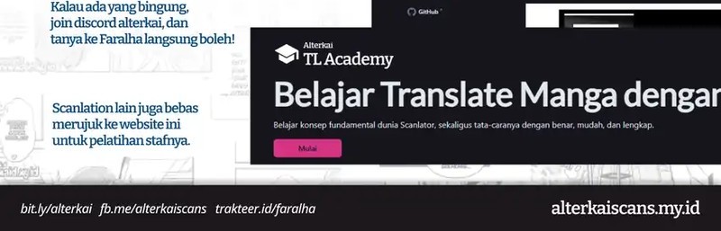 Chapter 7 - halaman 15