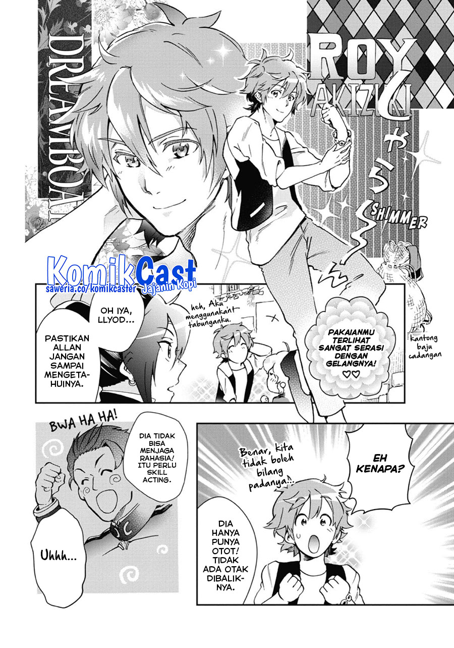 Chapter 46 - halaman 13