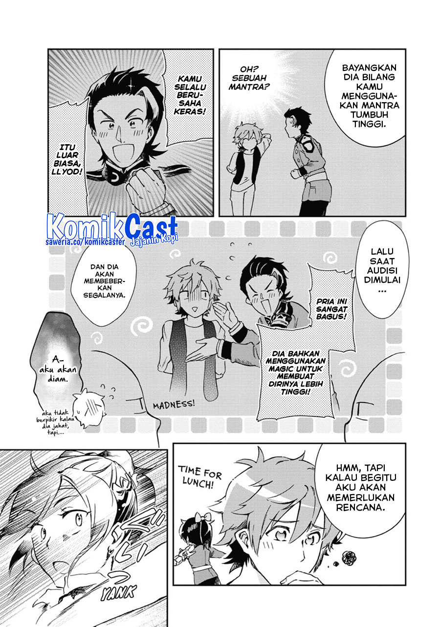 Chapter 46 - halaman 14