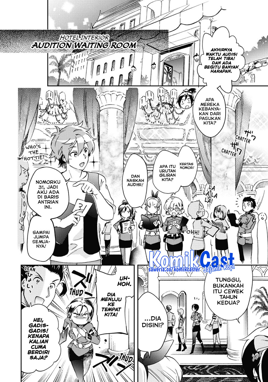 Chapter 46 - halaman 17