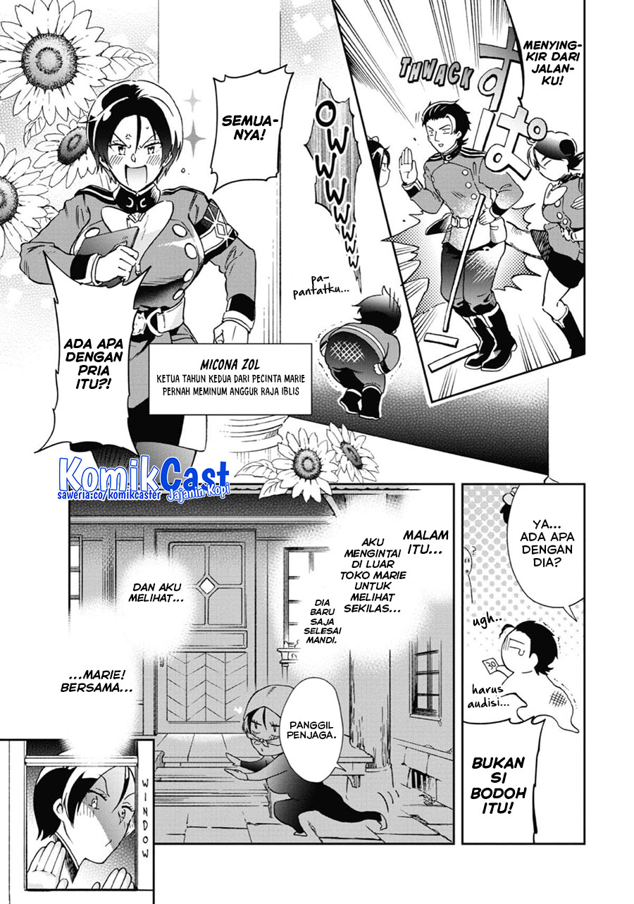 Chapter 46 - halaman 18