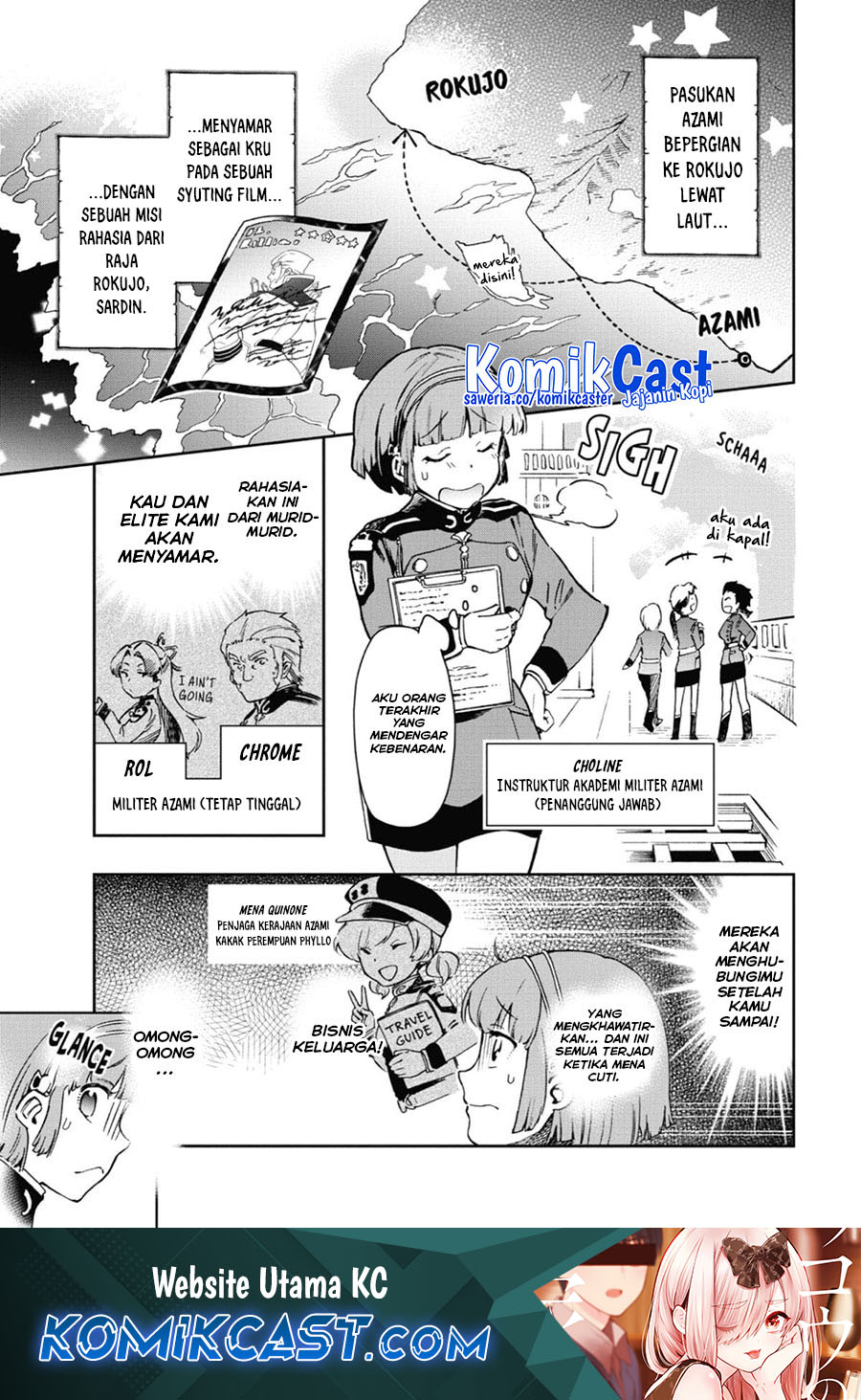 Chapter 46 - halaman 3