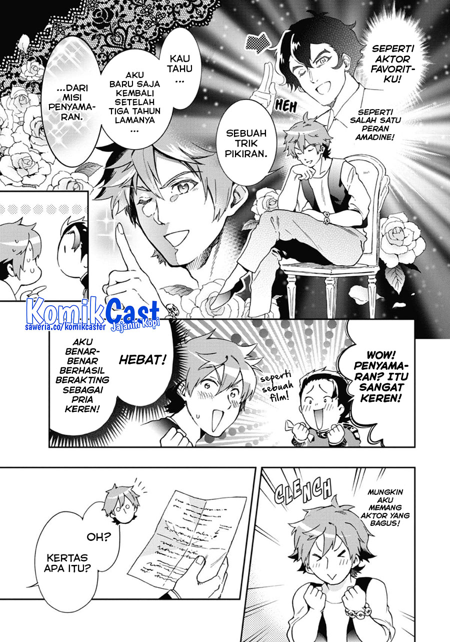 Chapter 46 - halaman 22