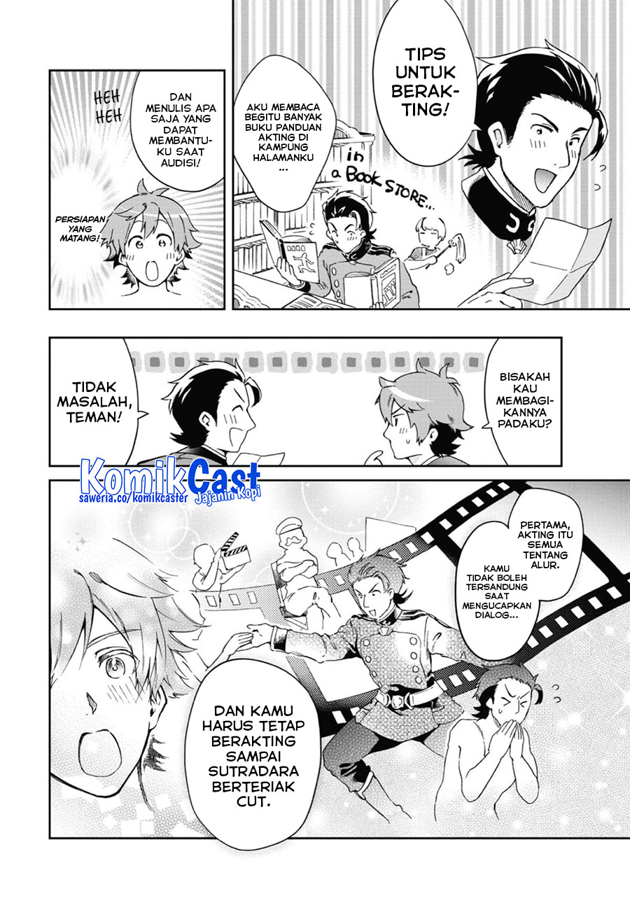 Chapter 46 - halaman 23