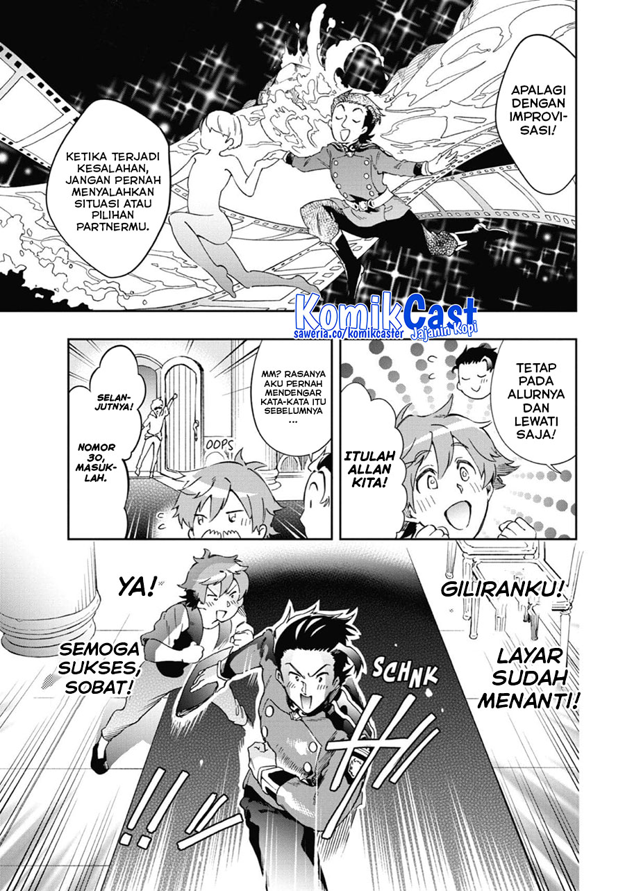 Chapter 46 - halaman 24