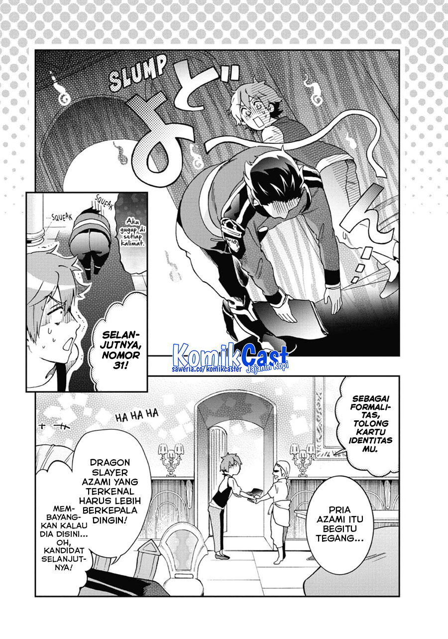 Chapter 46 - halaman 25