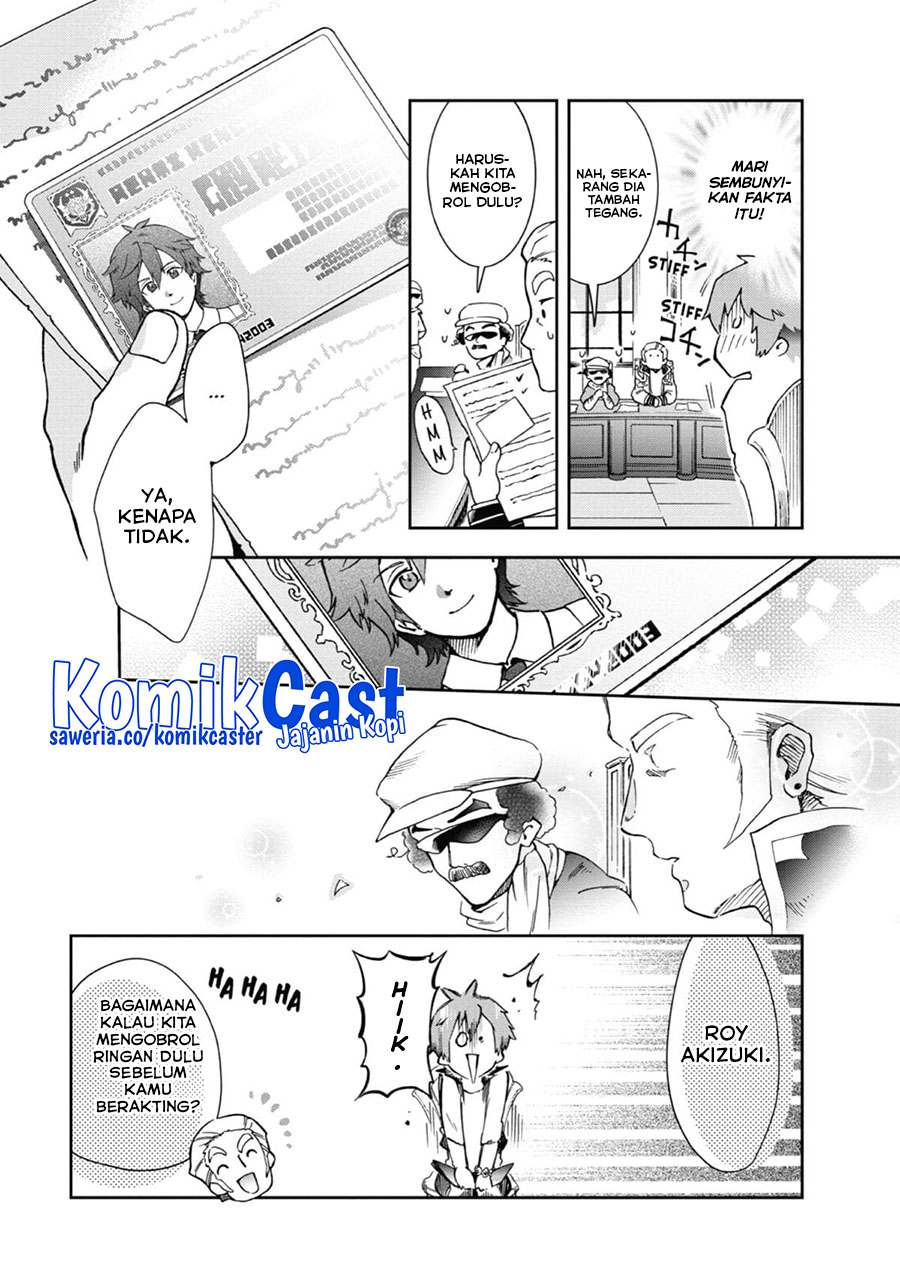 Chapter 46 - halaman 27