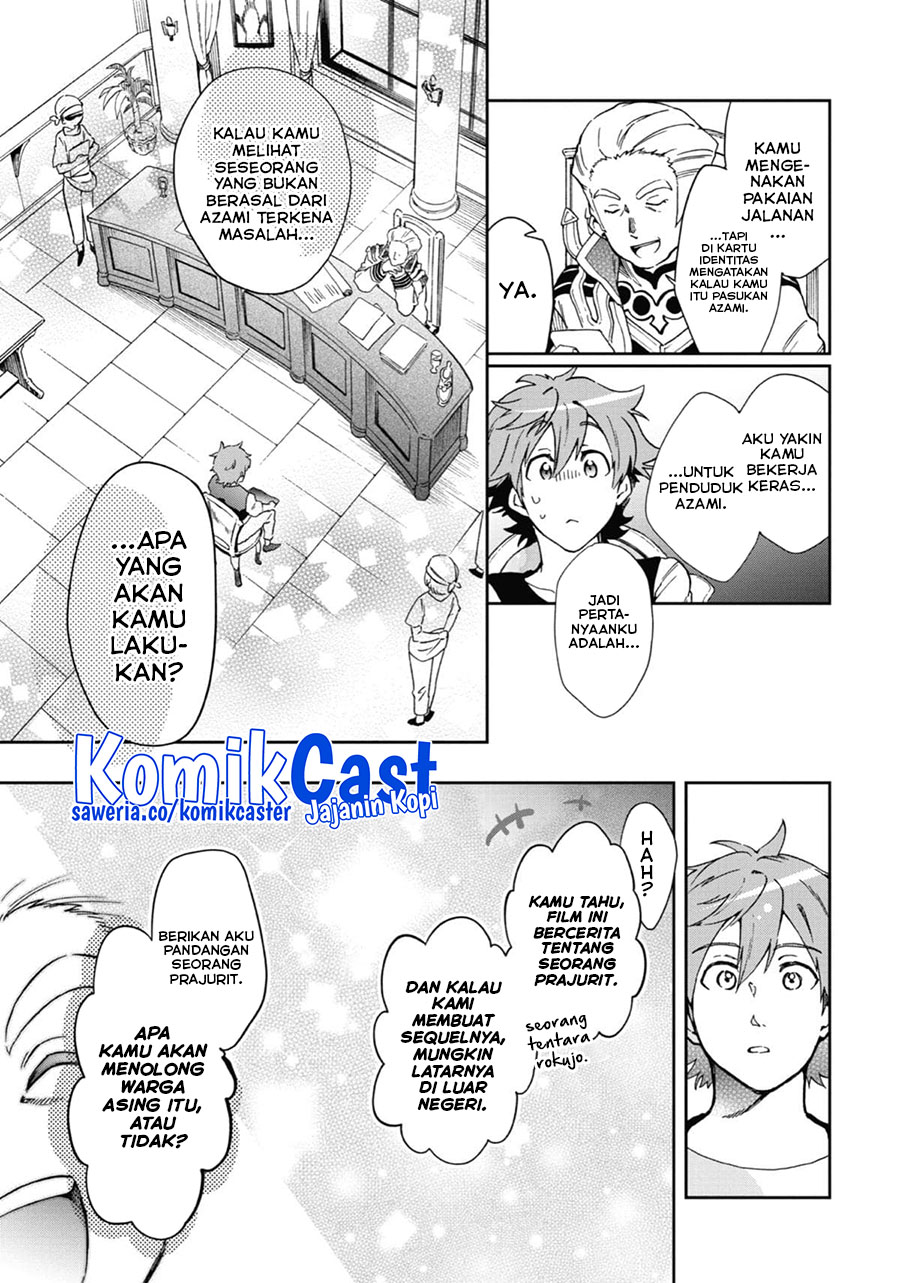 Chapter 46 - halaman 28