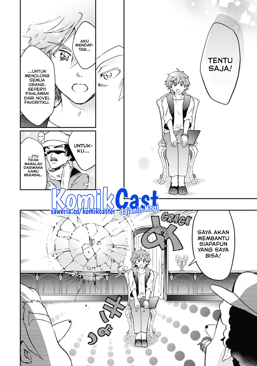 Chapter 46 - halaman 29