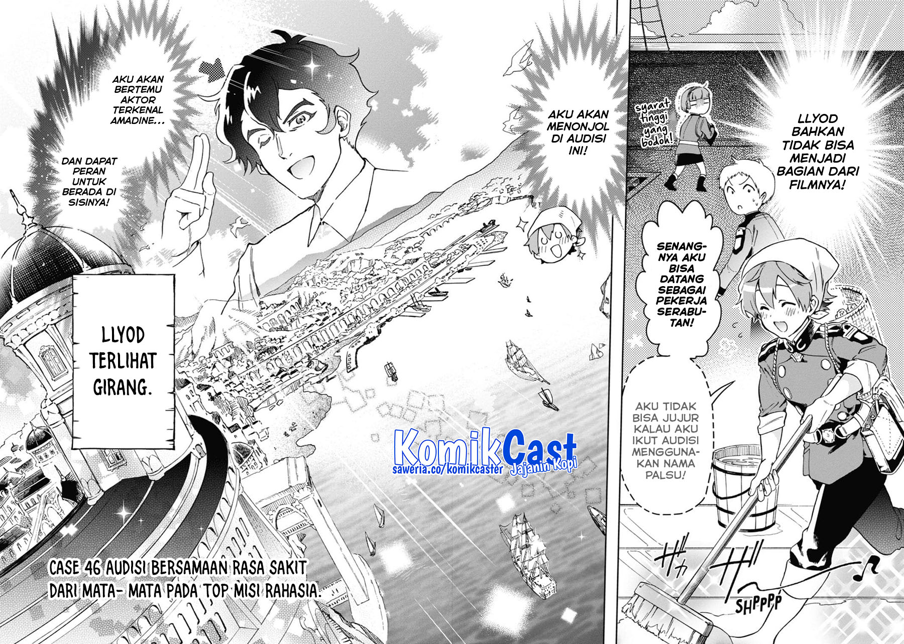 Chapter 46 - halaman 4