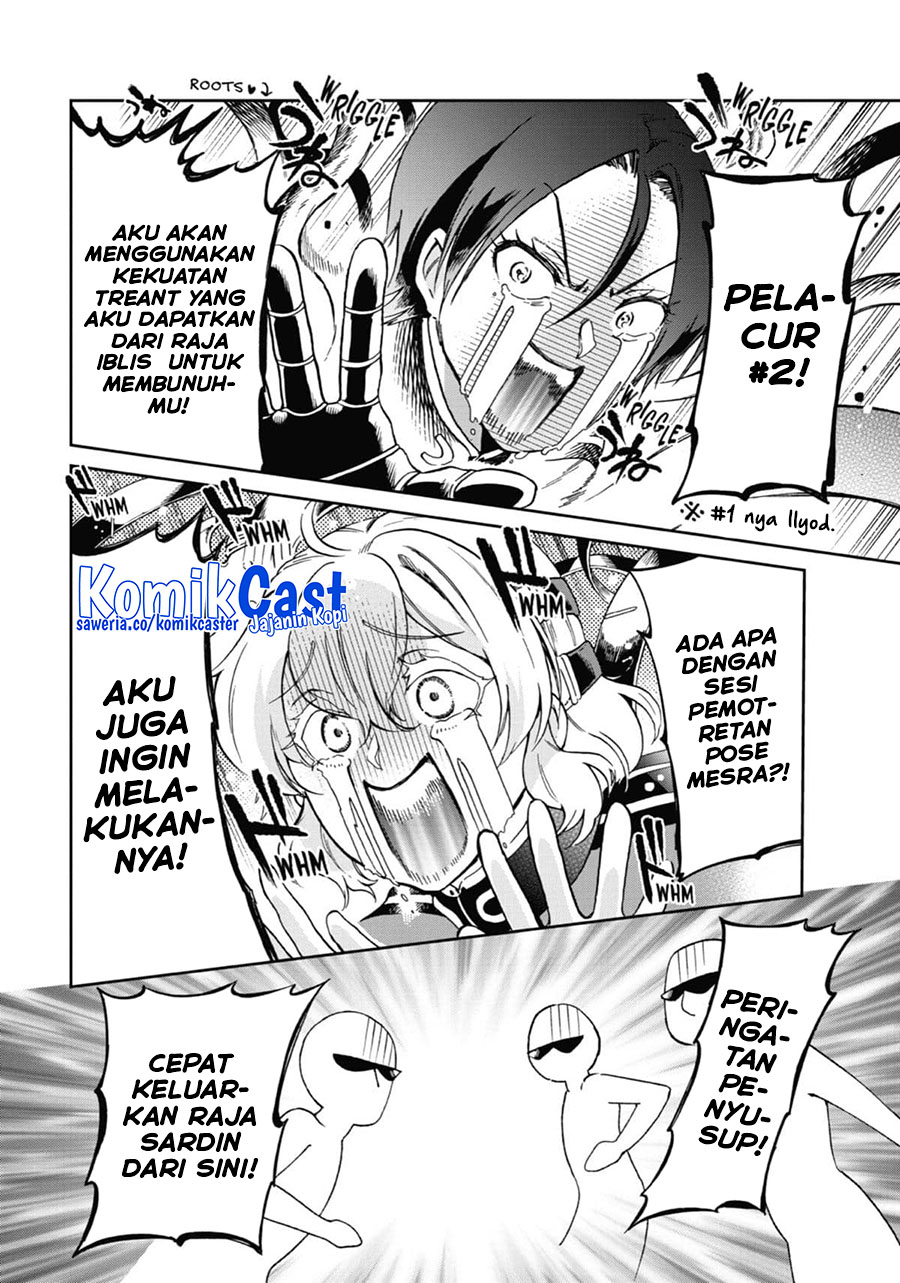 Chapter 46 - halaman 31