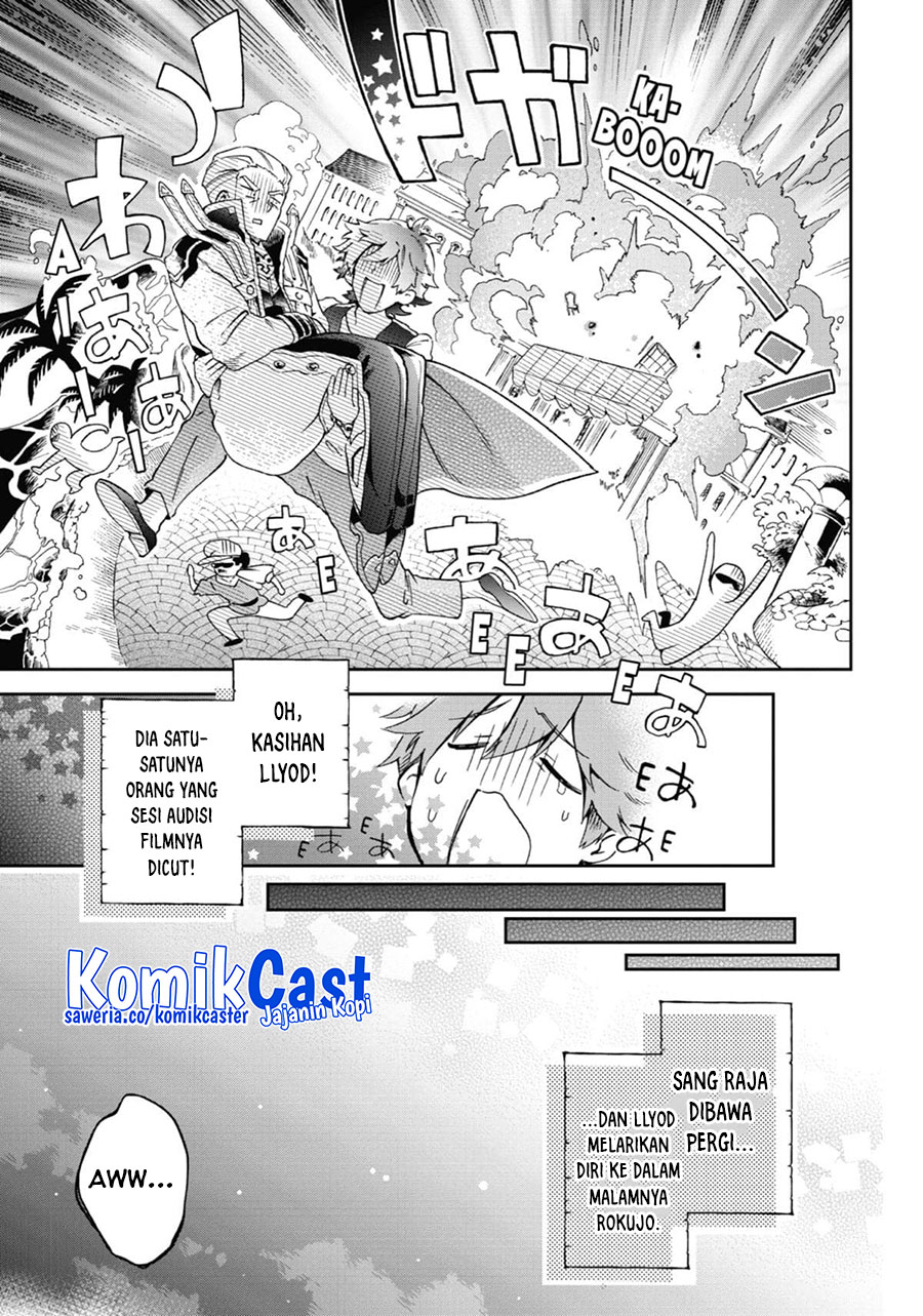 Chapter 46 - halaman 32